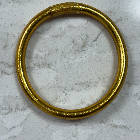 Budhagirl Other - BuDhaGirl Teen bracelet